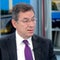Pfizer has no further investment plans in Russia, CEO says