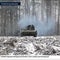 Media crackdown leaves many Russians in the dark about conflict
