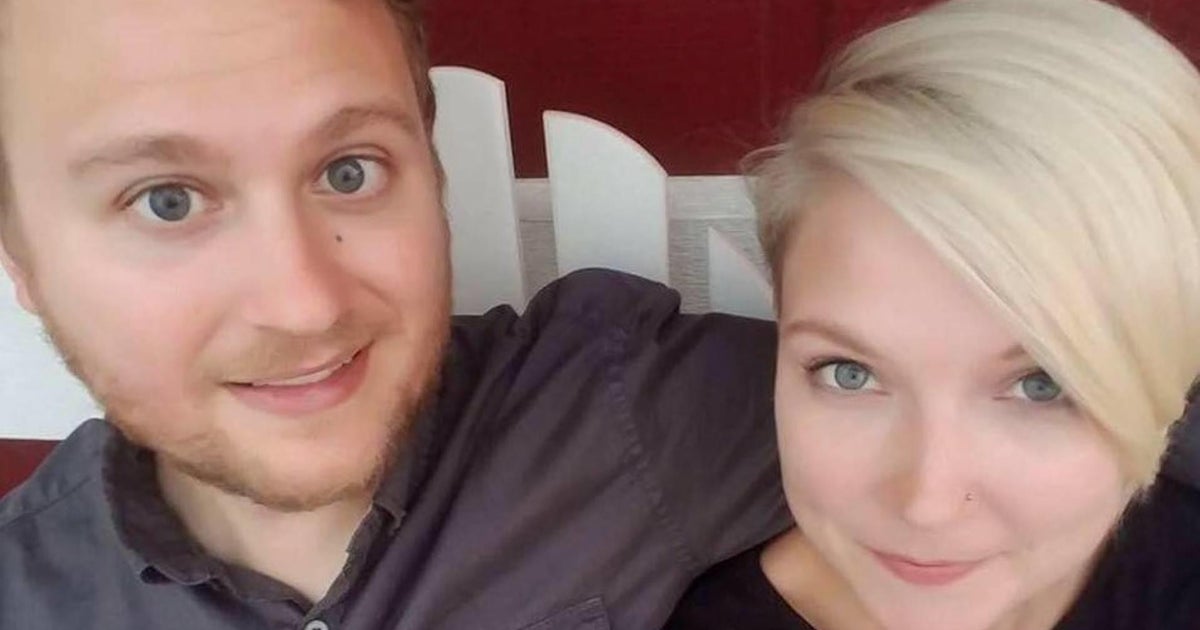 A snake is eyed as the culprit in man's death until cops realize it can't pull a trigger