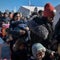 Will the U.S. receive Ukrainian refugees?