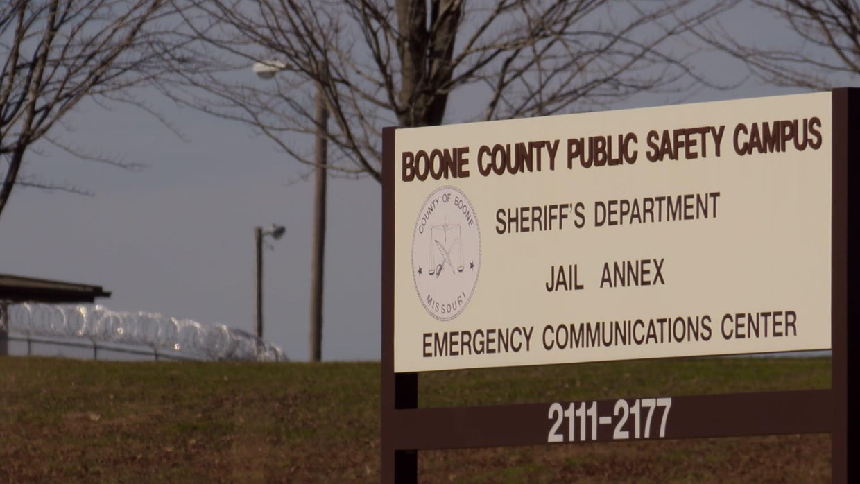 Ben Renick case A look at the murder of the worldrenowned snake