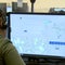 Program sends mental health experts to some 911 calls