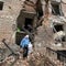 Investigations underway into potential war crimes committed by Russia in Ukraine