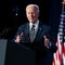 Biden may travel to Europe in coming weeks