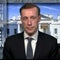 Sullivan denounces Russia for shocking and horrifying killing of U.S. journalist in Ukraine