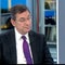 Full interview: Pfizer CEO Albert Bourla on &ldquo;Face the Nation&rdquo;