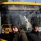 Russian airstrike hits base in western Ukraine, killing 35