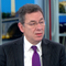 Full transcript: Pfizer CEO Albert Bourla on Face the Nation