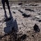 Over 40,000 Syrians reportedly register to fight for Russia in Ukraine