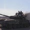 Russia ramps up attacks near NATO territory