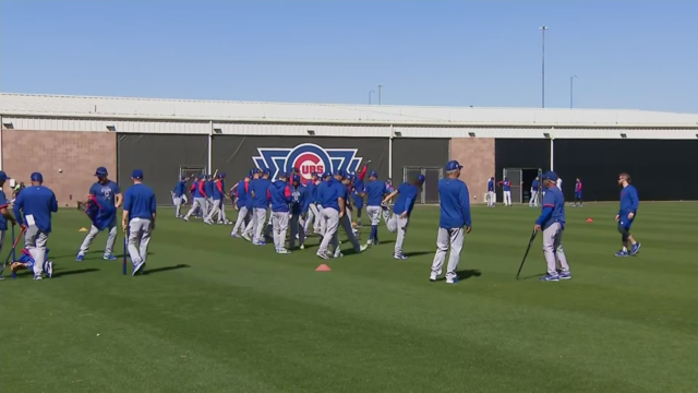 cubspractice.png 