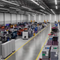 Companies race to build digital twins in the metaverse