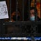 COVID-19 outbreak in China threatens global supply chains
