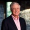 Koch Industries stays in Russia, backs groups opposing sanctions