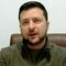 President Zelenskyy to address Congress, Biden expected to increase aid to Ukraine