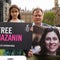 Iran releases 2 British citizens jailed for over 5 years