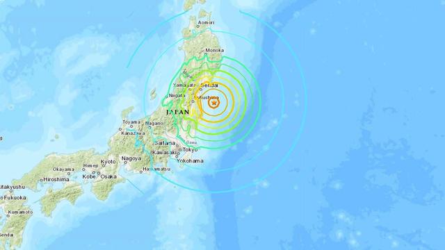 Japan-earthquake.jpg 