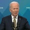 U.S. is sending Ukraine javelin missiles, ammo and switchblades