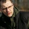 Husband of Ukrainian woman captured in viral image speaks to CBS News