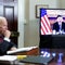 White House says Biden described consequences to Xi of providing support to Russia