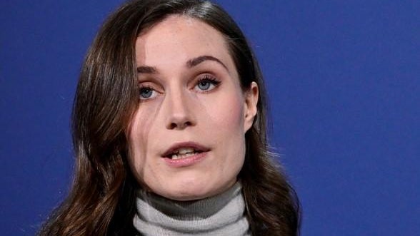 finlands-prime-minister-sanna-marin.jpg 