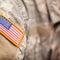 National Guard shoots down false Russian report about U.S. troops in Ukraine