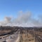 Eye Opener: Russian missiles strike western Ukraine