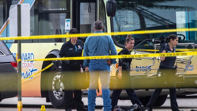 Bus-Shooting-Florida 