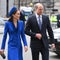 Prince William and Kate embark on tour to Central America and Caribbean