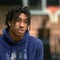 Purdue Boilermakers sophomore sensation on growing up with basketball
