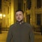 Zelenskyy calls for talks with Russia