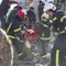 Russian missiles strike Ukraine military barracks, dozens feared dead