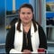 Ukrainian ambassador says Ukraine ready to negotiate with Russia