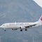 Passenger jet carrying 133 people crashes in Chinese countryside