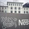 As war rages in Ukraine, Nestle suspends KitKat sales in Russia