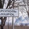 Ukraine rejects Russian demand to surrender port city in exchange for safe passage