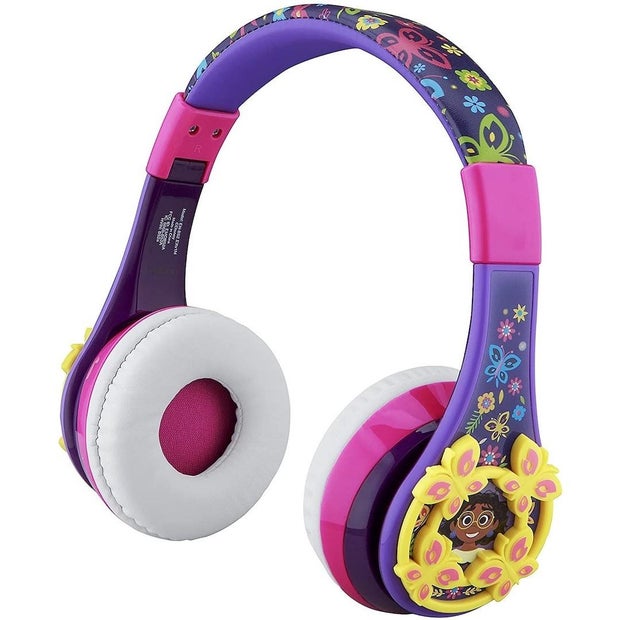 encanto-headphones.jpg