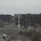 Devastation on Ukraine&rsquo;s eastern coast, where injured kids narrowly escaped Russian shelling