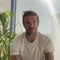 Soccer star David Beckham lends social media accounts to head of Ukrainian maternity hospital