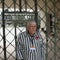 96-year-old Holocaust survivor killed by shelling in Ukraine