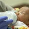 Parents of surrogate babies battle to meet their newborns, trapped by the fighting in Ukraine