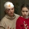 Family describes terrifying ordeal leaving their home in Mariupol