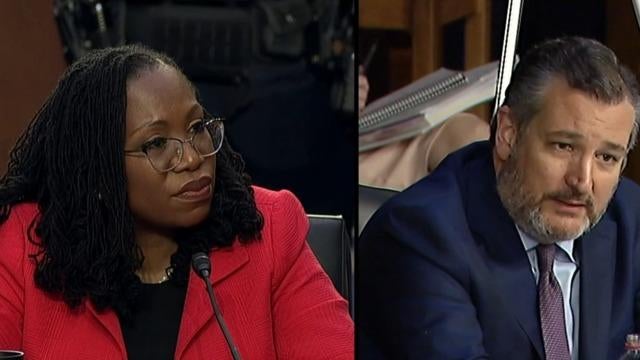cbsn-fusion-republican-senators-grill-ketanji-brown-jackson-over-critical-race-theory-thumbnail-932616-640x360.jpg 