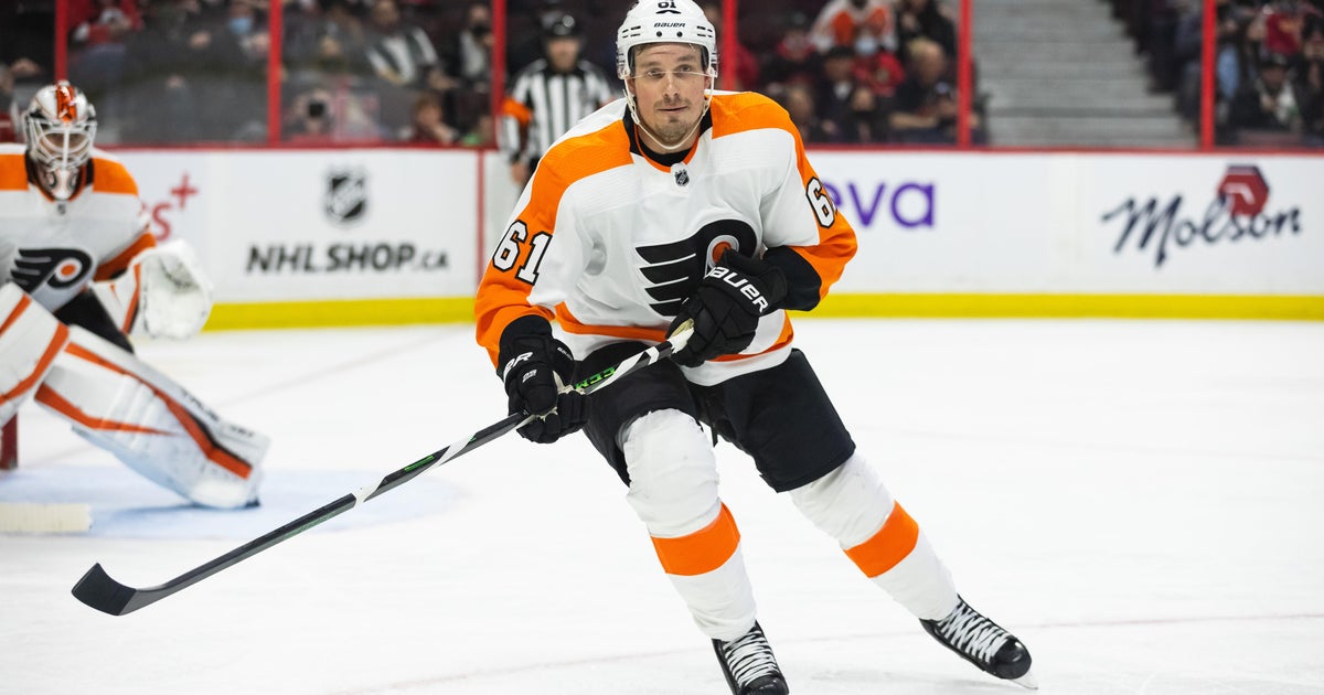 Rangers add 3 players at deadline, improve already deep roster - Vimarsana News