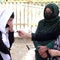 Taliban leaves students in tears by extending ban on girls in school