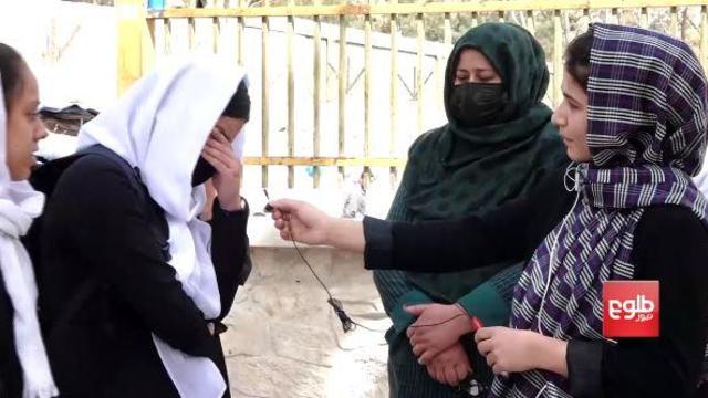 taliban-schools-girls-tolo.jpg 