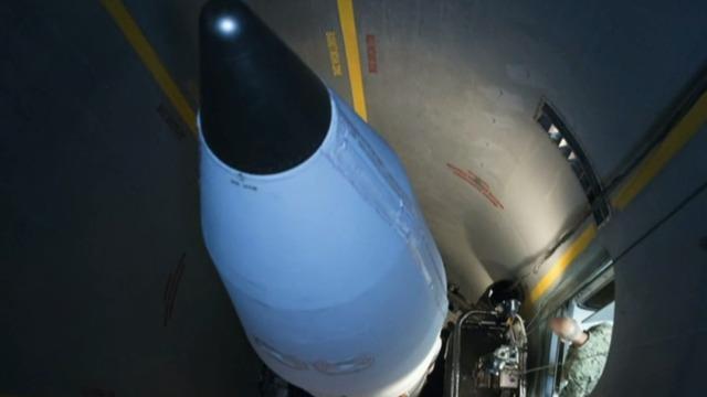 cbsn-fusion-us-condemns-north-koreas-long-range-missile-test-thumbnail-935328-640x360.jpg 
