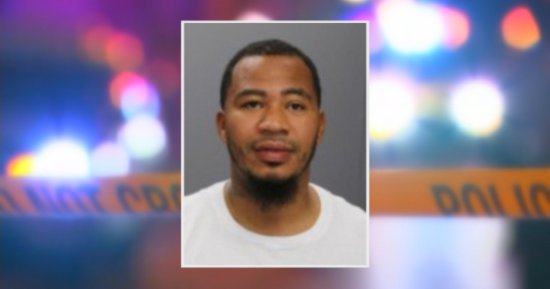 New Jersey man arrested after 12-year-old nephew dies of fentanyl overdose, officials say - Vimarsana News