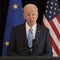 President Biden continues diplomacy in Europe
