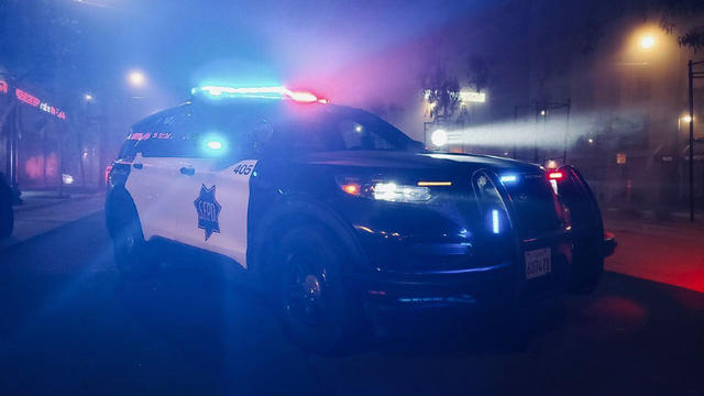 SFPD-cruiser-night.jpg 